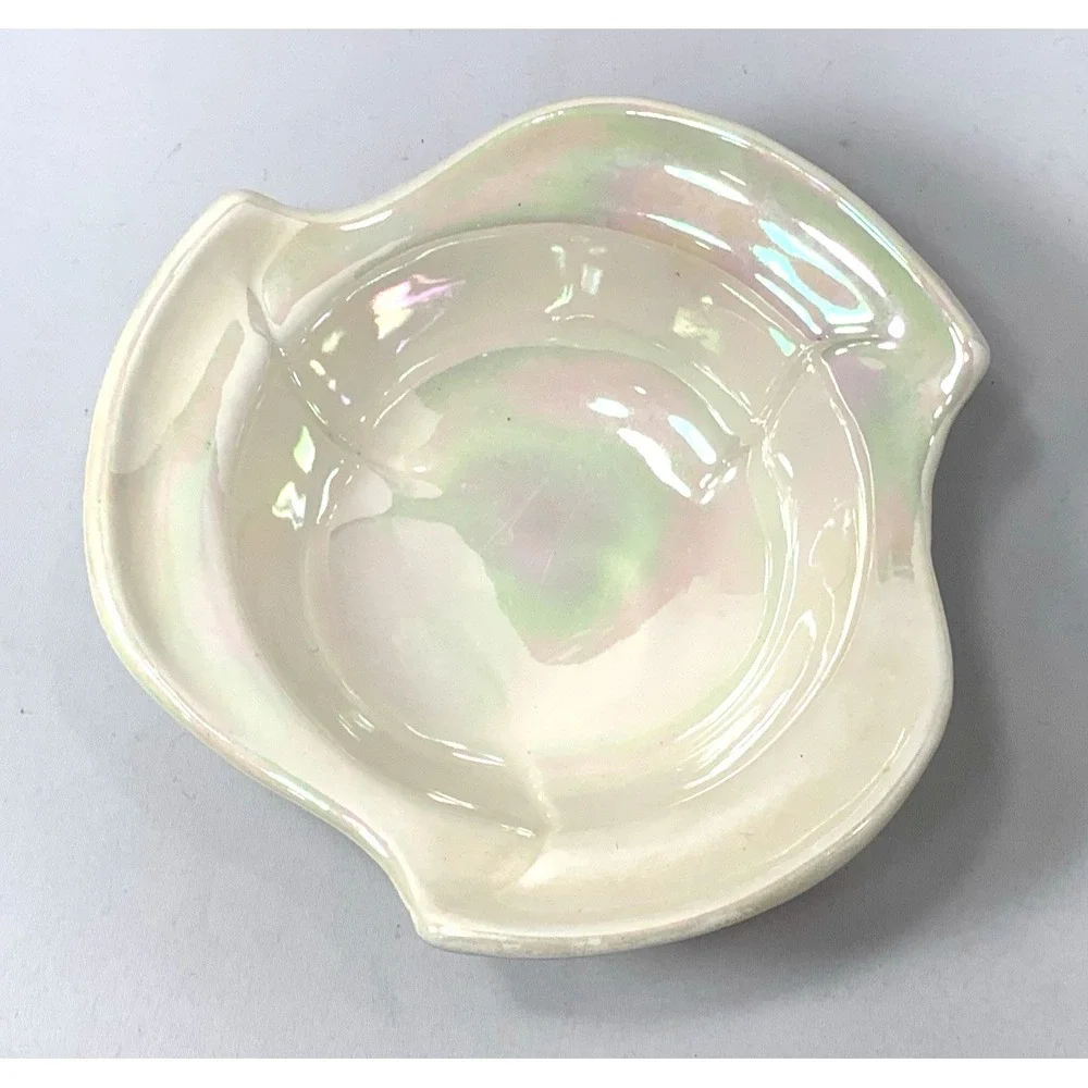 California Pottery california original